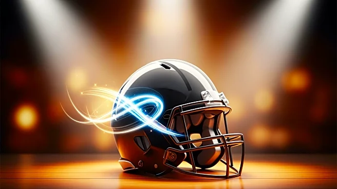 Josh Allen Named AFC Offensive Player of the Week for Third Time This Season