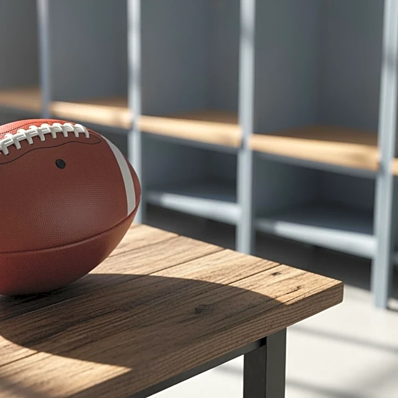 Former LSU Quarterback Max Johnson to Enter Transfer Portal for Third Time