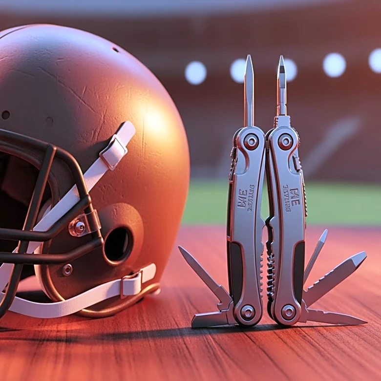 Texas A's KC Concepcion Wins Paul Hornung Award for Versatility