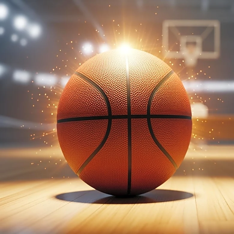 A'ja Wilson Named AP Female Athlete of the Year Following Historic WNBA Season