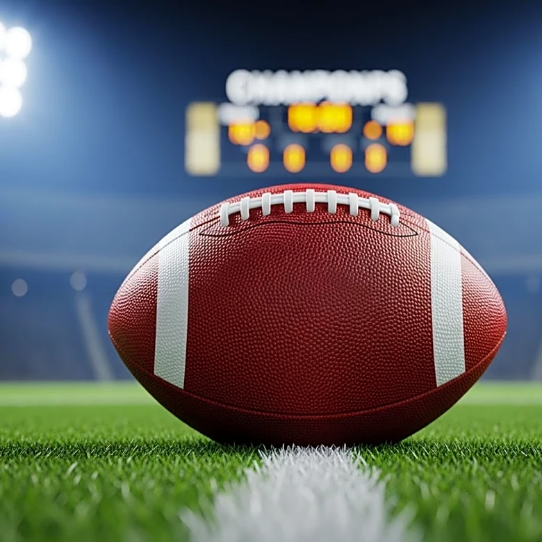 Cardinal Mooney and Bolles Compete in Florida's FHSAA Class 2A State Championship