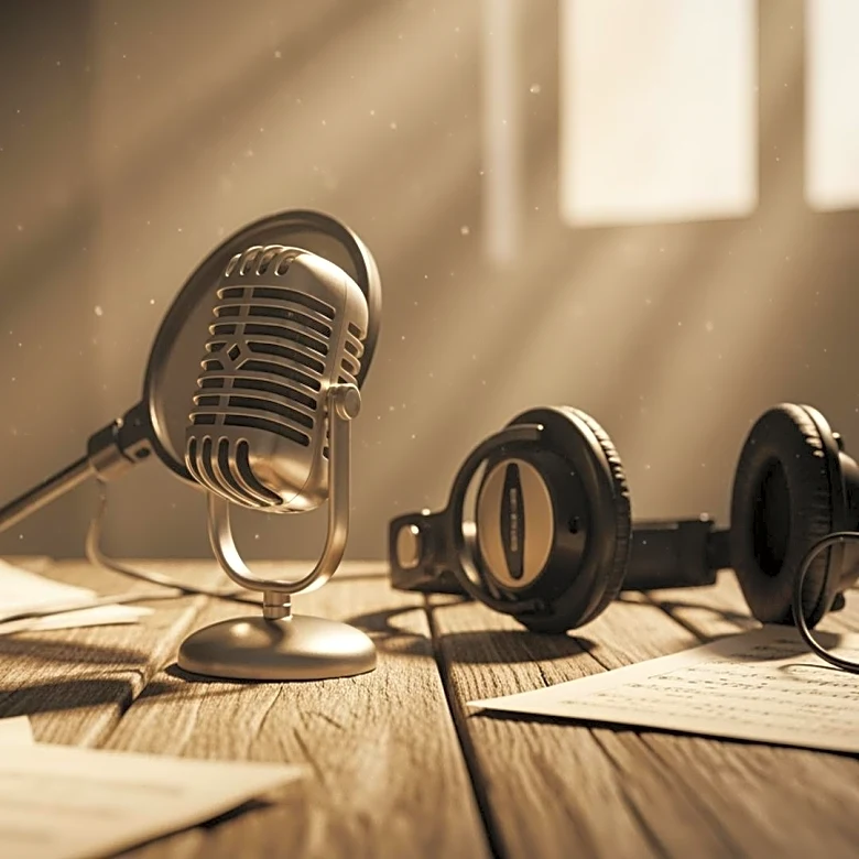 Netflix Documentary 'Songs From the Hole' Highlights Music's Transformative Power for Incarcerated Musician