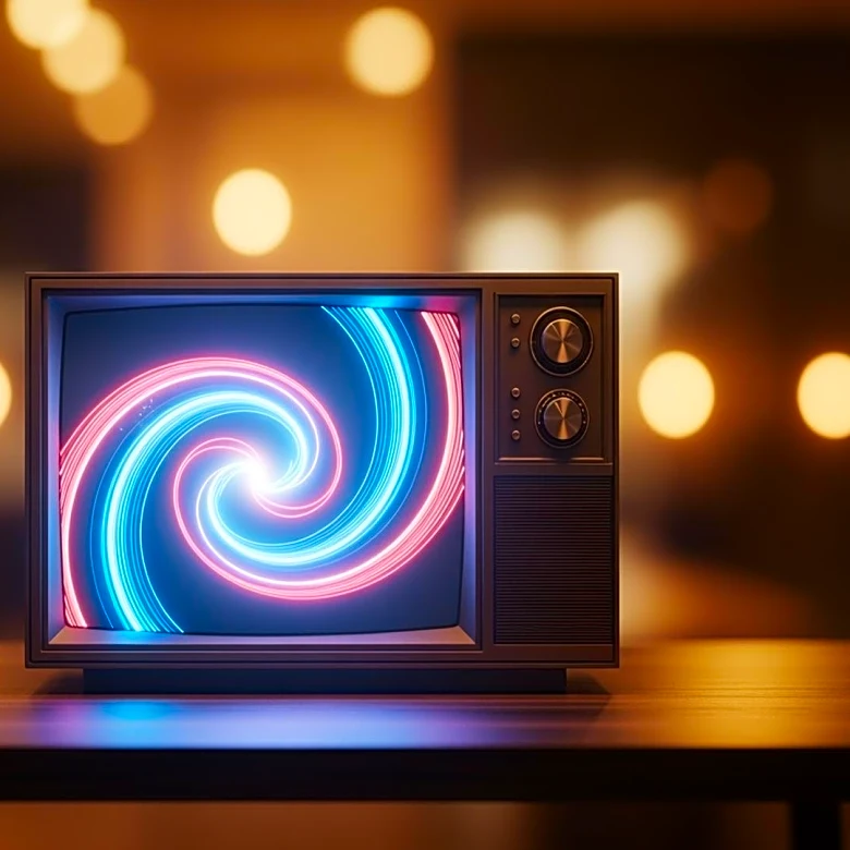 Variety Highlights Top TV Shows of 2025 for Their Narrative Excellence