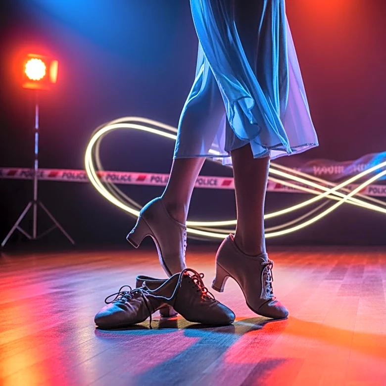 Chicago Dance Scene Thrives in 2025 with Diverse Performances