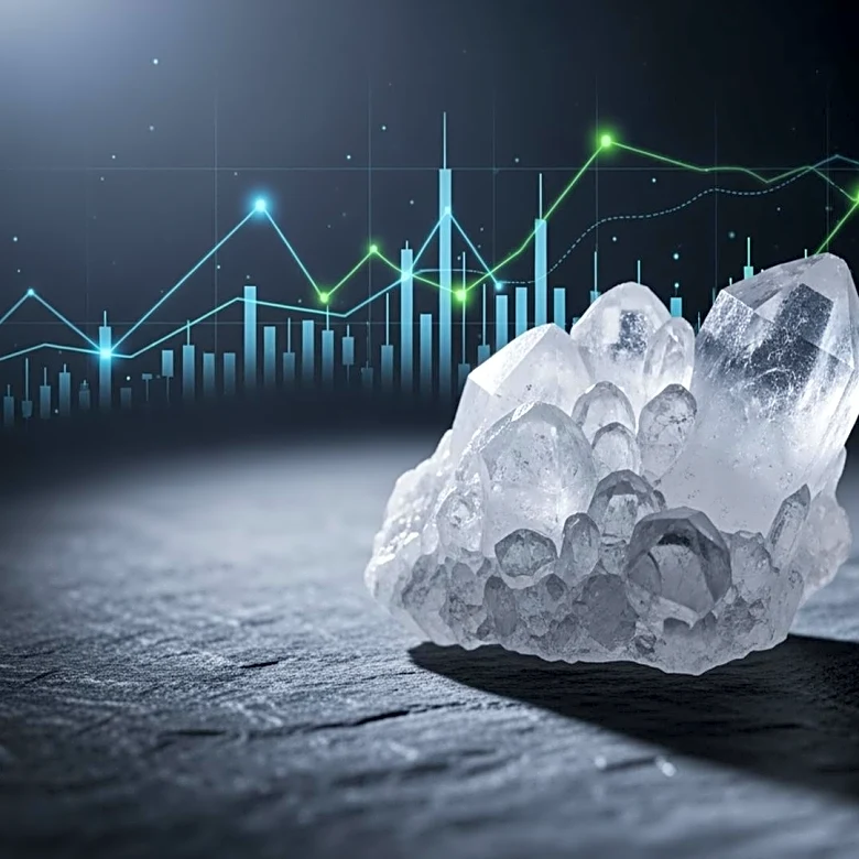 Pantera Minerals Begins Trading on OTCQB, Expanding U.S. Investor Access