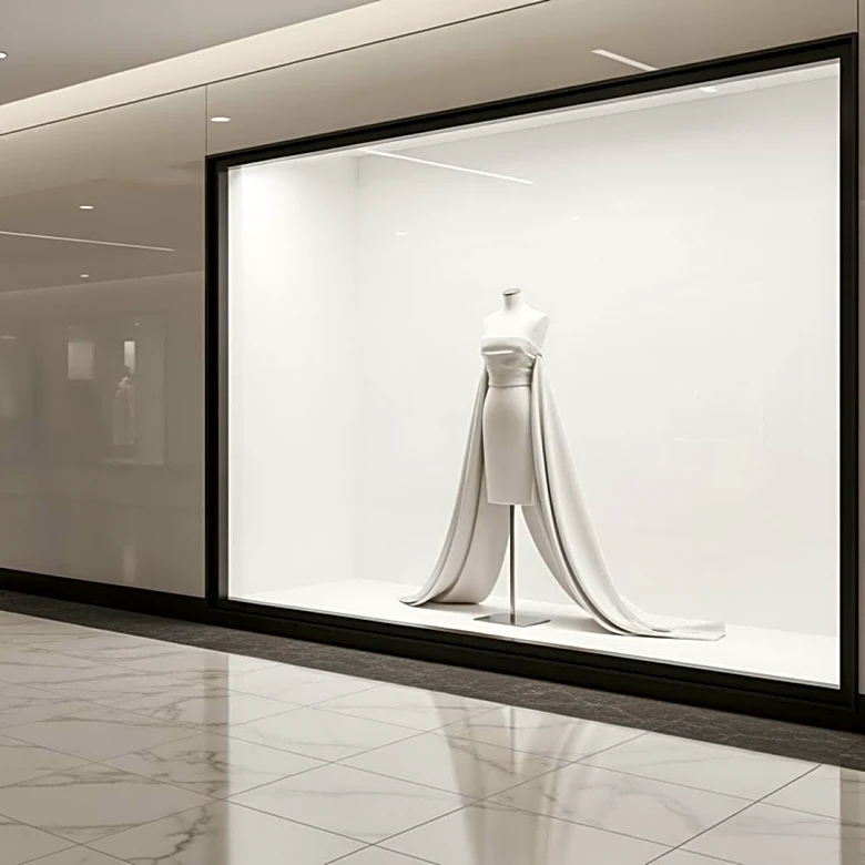 Outlet Shopping at The O2 Announces New Store Openings, Expanding Retail Offerings