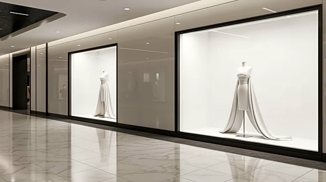 Outlet Shopping at The O2 Announces New Store Openings, Expanding Retail Offerings