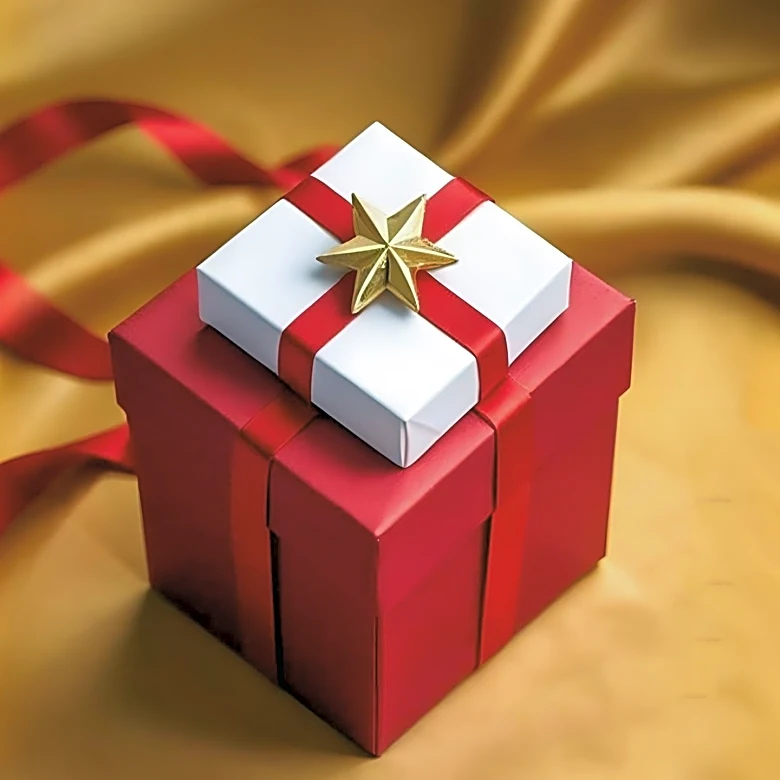 Newsweek's 2025 Holiday Gift Guide Highlights Luxury and Innovation