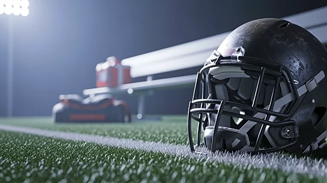 Seahawks' Ty Okada Returns to Injury Report, Impacting Upcoming Game