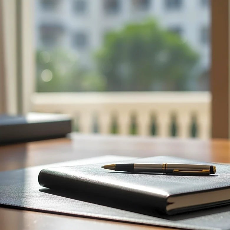 Carla Spradlin Appointed as Associate Director at Mission Resort + Club