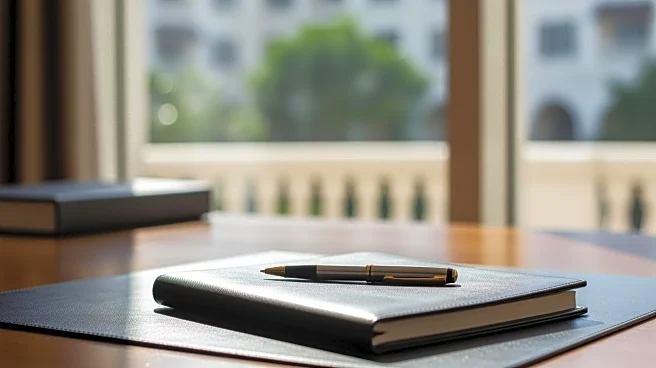 Carla Spradlin Appointed as Associate Director at Mission Resort + Club