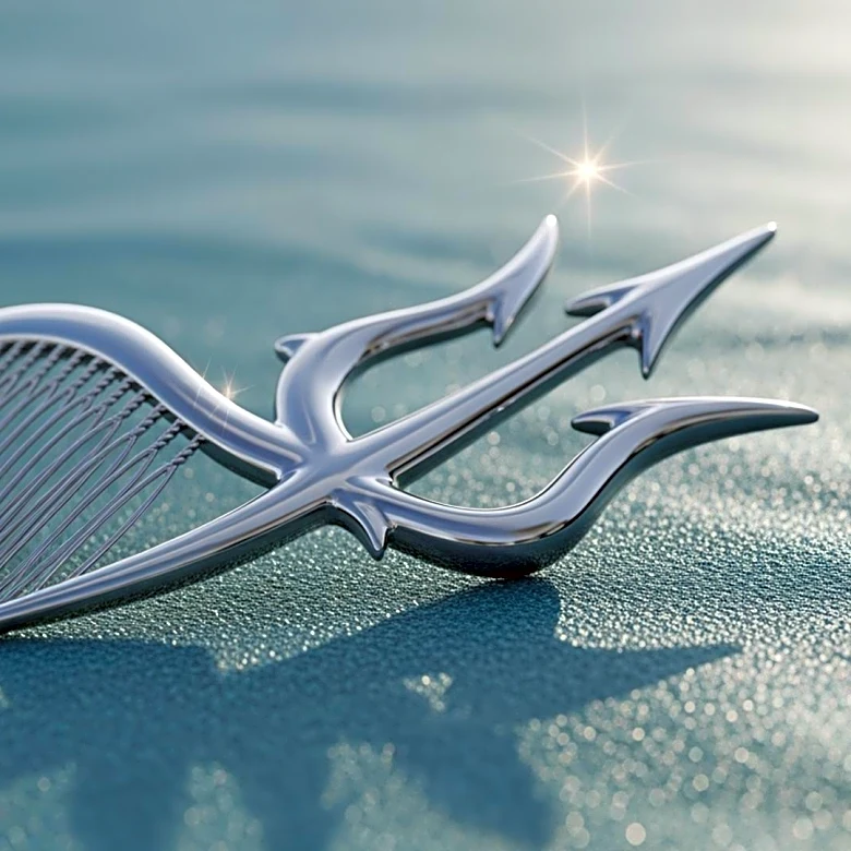 Percy Jackson Season 2 Hair Styling Reflects Character Development