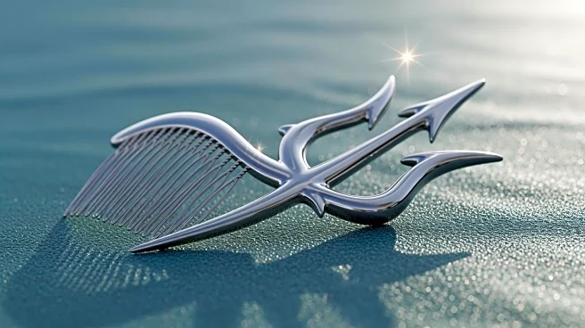 Percy Jackson Season 2 Hair Styling Reflects Character Development