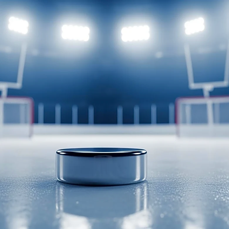 Seattle Kraken End Losing Streak with Overtime Victory Against Los Angeles Kings