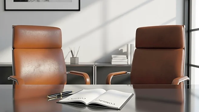 Cécile Frot-Coutaz Expands Role at Sky as Priya Dogra Departs for Channel 4