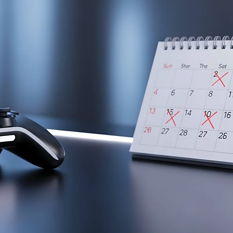 Call of Duty to End Annual Back-to-Back Releases Amidst Competition