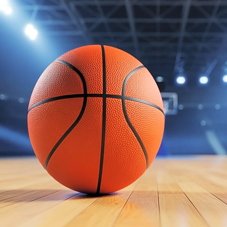 Syracuse Orange Basketball Team Prepares for Match Against Saint Joseph's After Upset Win