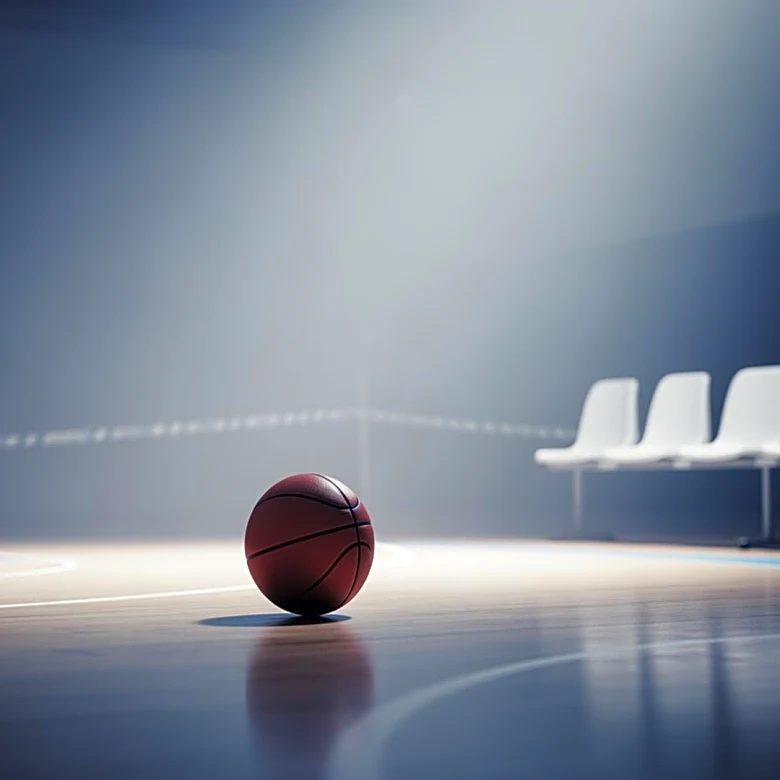 San Antonio Spurs' Victor Wembanyama Sidelined for NBA Cup Game Against Lakers