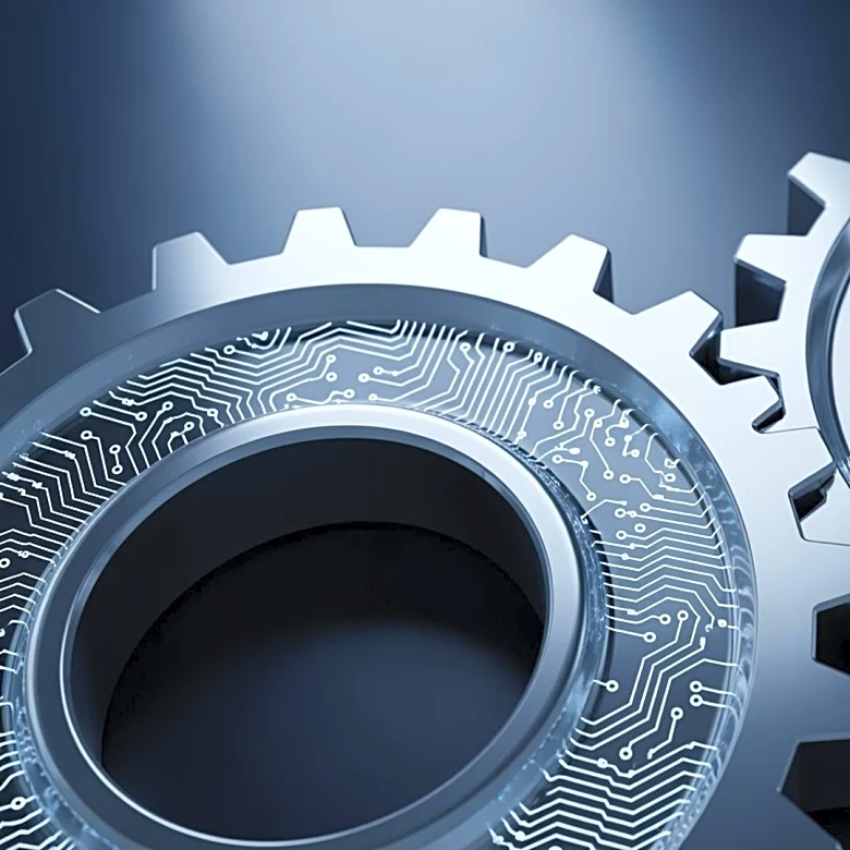 National Electric Manufacturers Association Urges Stronger USMCA Enforcement Amid Upcoming Review