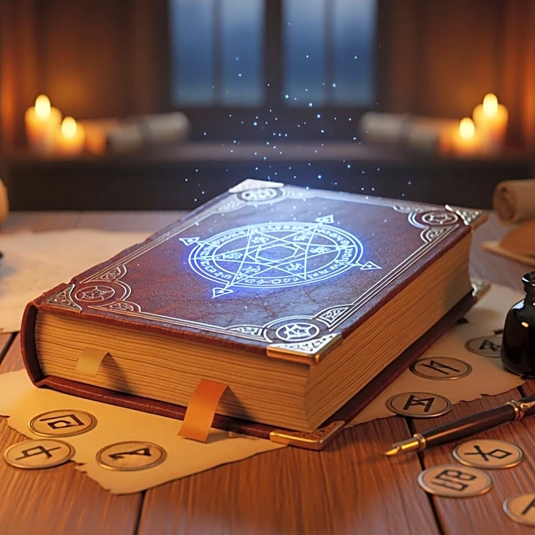 New Divinity: Original Sin Trademark Spotted, No Plans for Third Game Says Larian