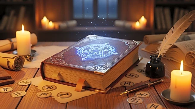 New Divinity: Original Sin Trademark Spotted, No Plans for Third Game Says Larian