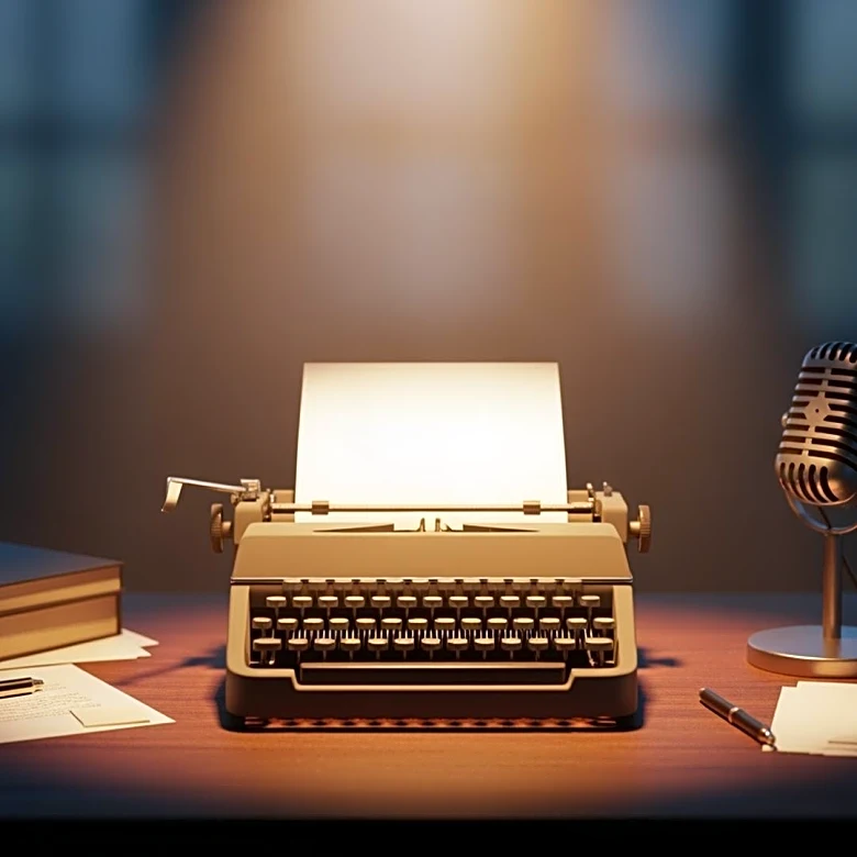 Documentary 'Cover-Up' Highlights Investigative Journalist Seymour Hersh's Impactful Career