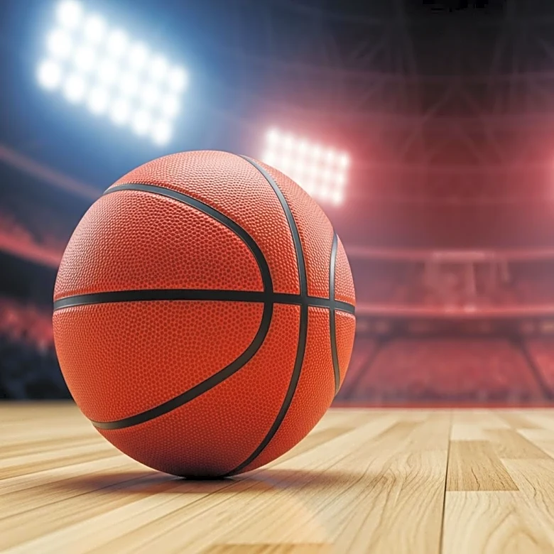 Nebraska Basketball Team Achieves Historic Win Over Wisconsin