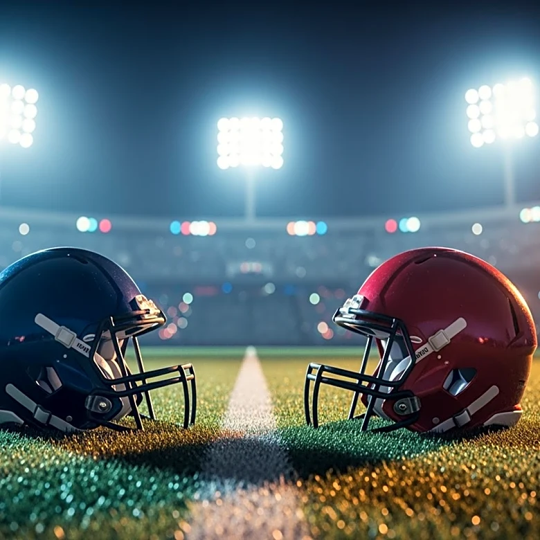 Broncos and Packers Prepare for High-Stakes NFL Showdown in Denver