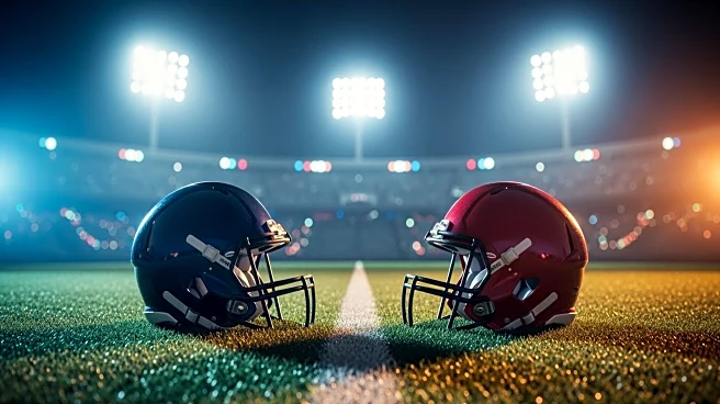 Broncos and Packers Prepare for High-Stakes NFL Showdown in Denver