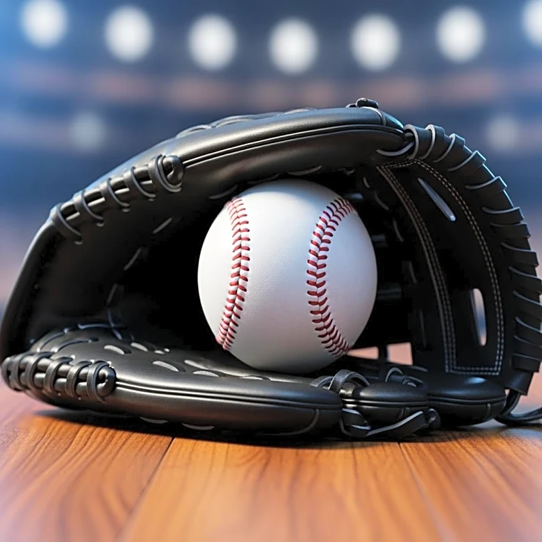 Blue Jays Acquire Former Brewers Prospect Hedbert Perez in Rule 5 Draft