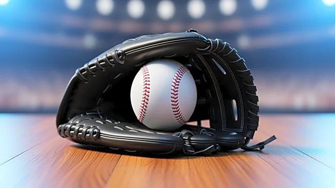 Blue Jays Acquire Former Brewers Prospect Hedbert Perez in Rule 5 Draft