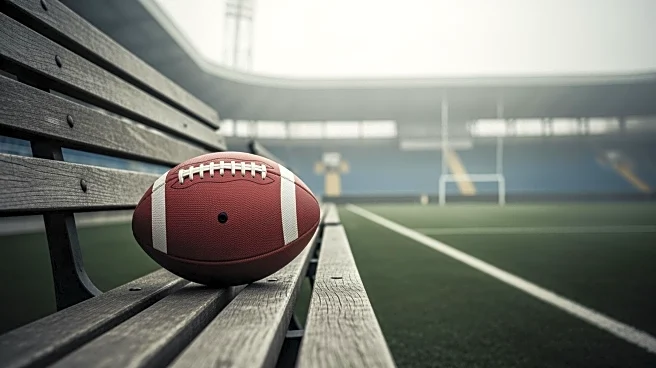 Joe Burrow Reflects on Mindset Amid Cincinnati Bengals' Challenging Season