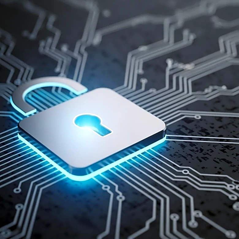 SAP Releases December 2025 Security Updates Addressing Critical Vulnerabilities