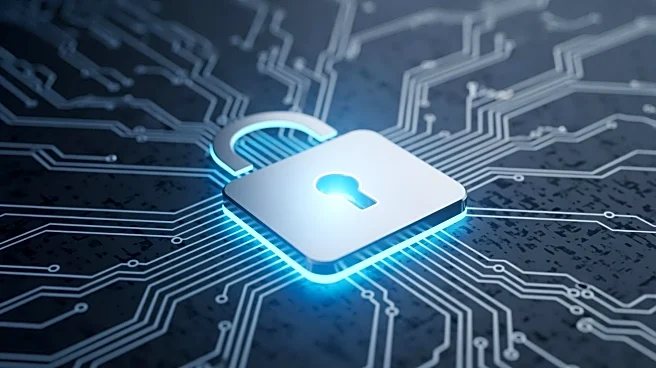 SAP Releases December 2025 Security Updates Addressing Critical Vulnerabilities