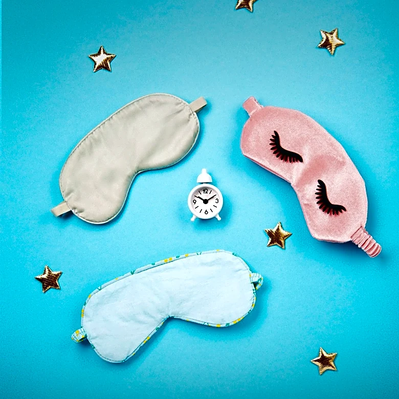 Tech Devices Enhance Parenting with Advanced Monitoring and Sleep Solutions