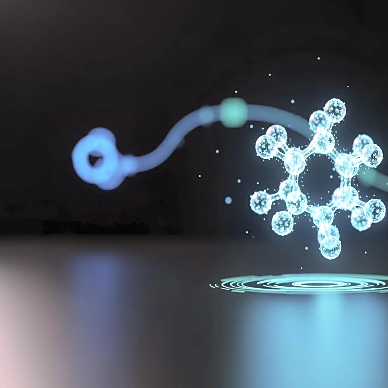 AI-Driven Drug Toxicity Models Aim to Enhance Drug Safety and Reduce Animal Testing