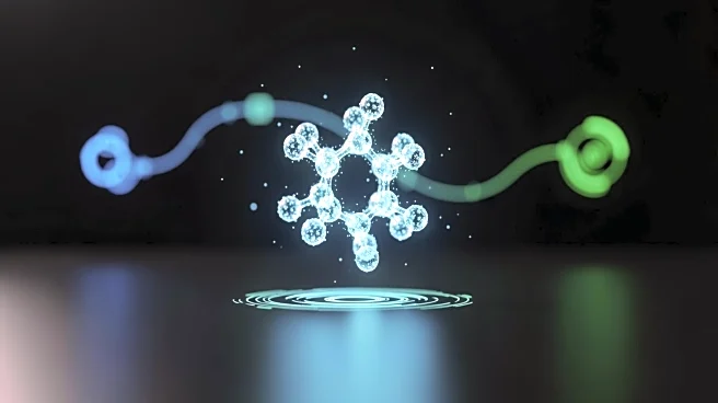 AI-Driven Drug Toxicity Models Aim to Enhance Drug Safety and Reduce Animal Testing