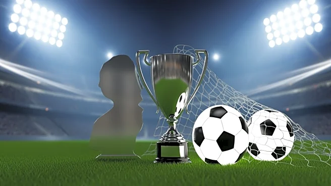 Manchester City and Arsenal Secure Champions League Wins, Newcastle Held to Draw