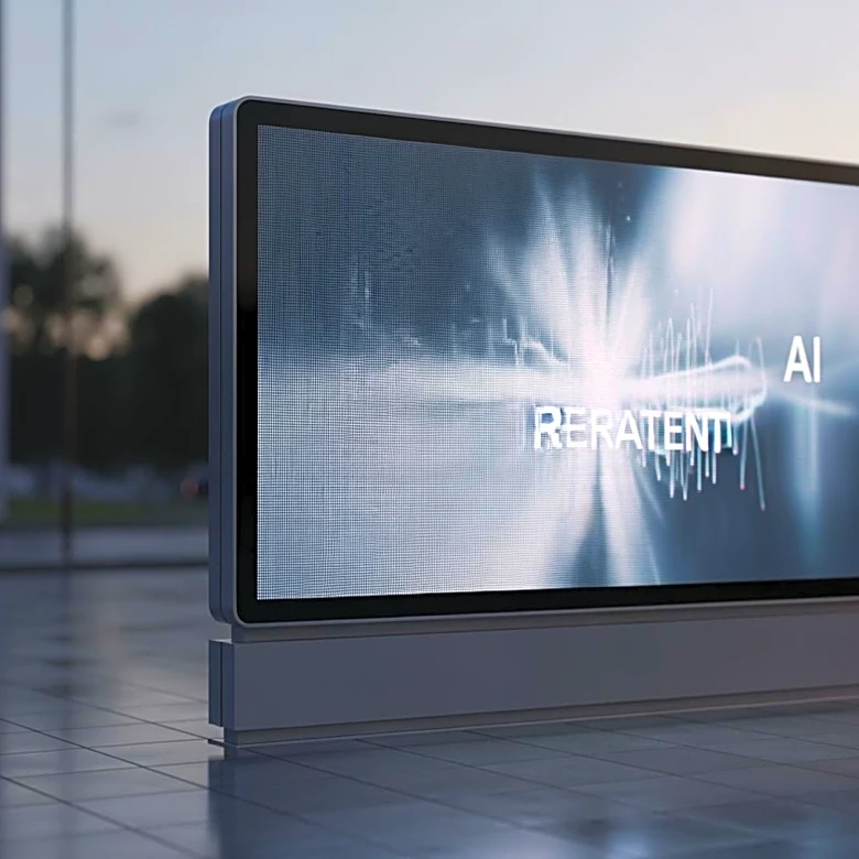 McDonald's Withdraws Controversial AI-Generated Ad Following Criticism