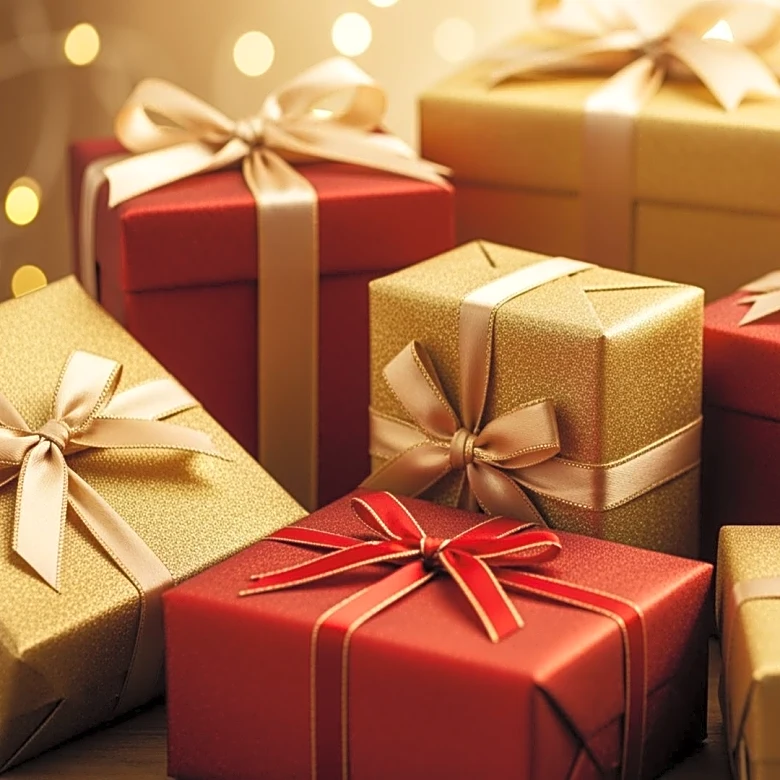 Sephora Unveils Holiday Gift Guide with Beauty Director Melinda Solares