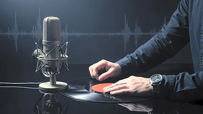 50 Cent Collaborates with Cassie for 'Sean Combs: The Reckoning' Amid Legal Challenges