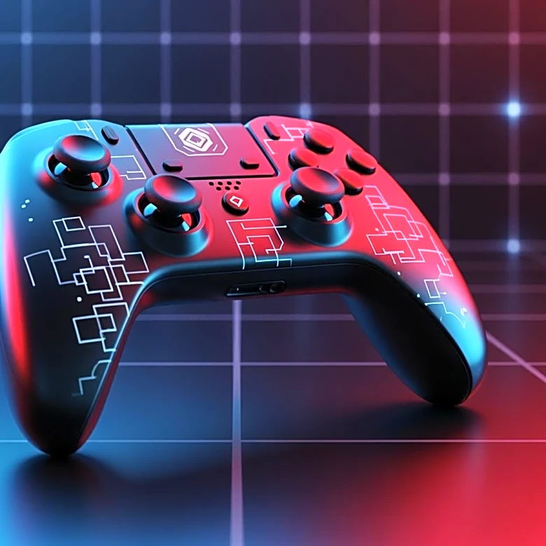 John Romero's Canceled Shooter Revived with New Design