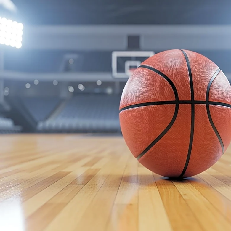 ZVVZ USK Praha Defeats Galatasaray in EuroLeague Women Second Round Opener