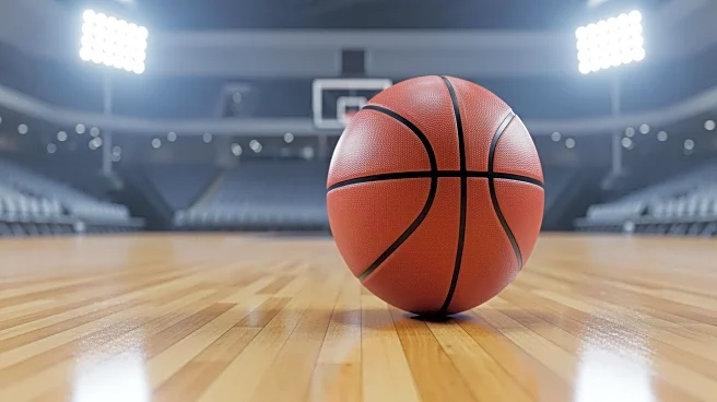 ZVVZ USK Praha Defeats Galatasaray in EuroLeague Women Second Round Opener