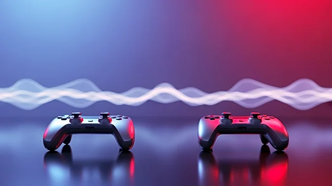 Team Liquid and Team Falcons Secure Wins in DreamLeague Season 27 Opener