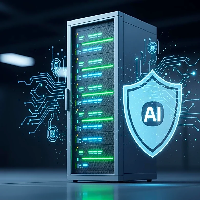 SecurityWeek Hosts Cyber AI  Automation Summit to Explore AI in Cybersecurity