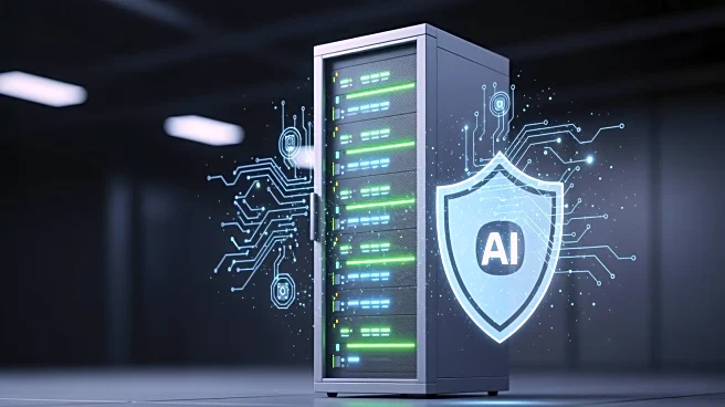 SecurityWeek Hosts Cyber AI Automation Summit to Explore AI in Cybersecurity