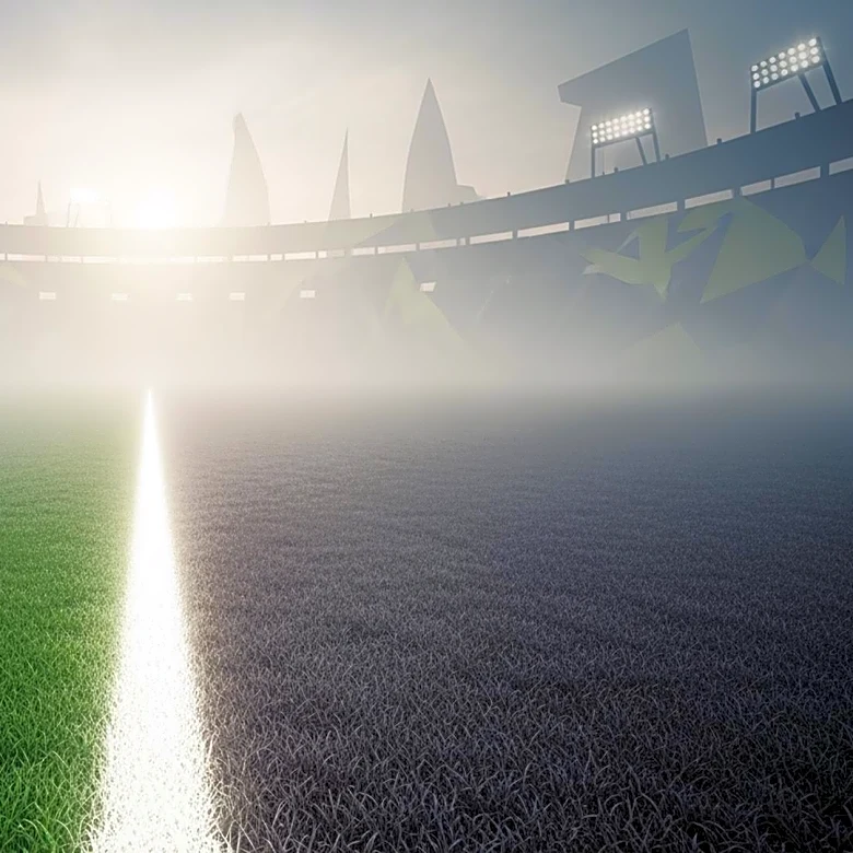 Giants and Commanders Face Off Amidst Struggles in NFC East