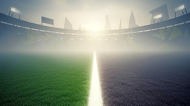 Giants and Commanders Face Off Amidst Struggles in NFC East