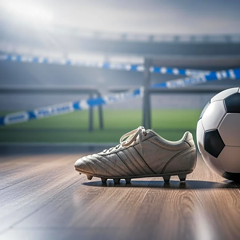 Bafana Coach Criticizes Mbokazi's Move to Chicago Fire, Questions Career Impact